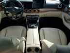 2018 MERCEDES-BENZ E-Class