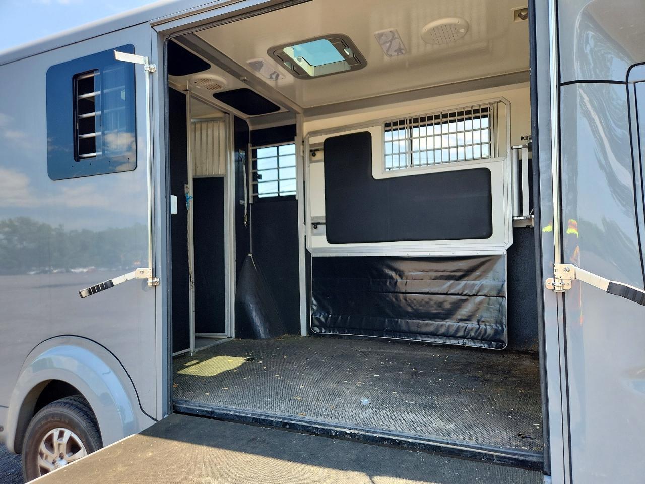 2023 RAM ProMaster 3500