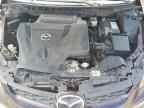 2008 MAZDA CX-7