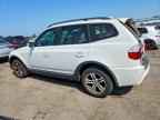 2006 BMW X3