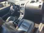 2006 SCION TC