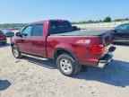2003 FORD F-150 Lightning