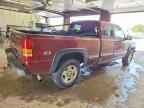 2002 CHEVROLET Silverado
