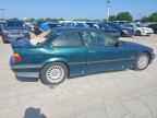 1995 BMW 3 SERIES