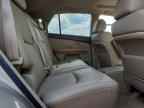 2006 LEXUS Rx 330