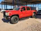 2015 GMC Sierra