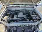 2003 TOYOTA Sequoia