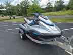 2020 Yam Jet Ski