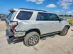2021 TOYOTA 4Runner