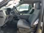2023 FORD F-150 Lightning