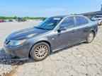 2010 SAAB 9 3