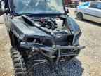 2022 POLARIS Rzr