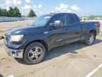 2007 TOYOTA TUNDRA