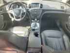 2012 BUICK Regal