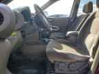 2004 HYUNDAI SANTA FE