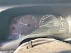 1999 DODGE RAM 1500