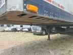 2009 Utility Trailer Manufacturer