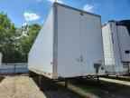 2012 UTILITY TRAILER MFG