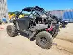 2022 POLARIS Rzr Pro Xp