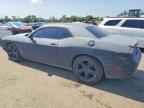 2014 DODGE Challenger