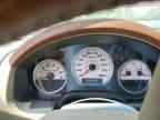 2007 FORD F-150 Lightning