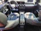 2021 MERCEDES-BENZ GLB-Class