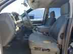 2007 DODGE RAM 1500