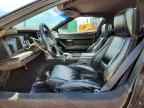 1988 CHEVROLET CORVETTE