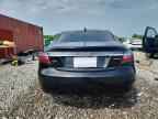2011 SAAB 9 5
