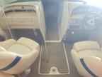 2000 Chaparral 240ssi