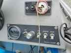 1977 BOAT Dura Craft