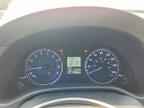 2012 INFINITI G37