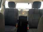 2012 DODGE GRAND CARAVAN