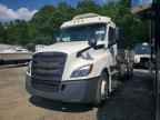 2022 FREIGHTLINER CASCADIA 126