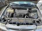 2004 BUICK Lesabre