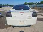 2010 DODGE CHARGER