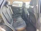 2013 LAND ROVER RANGE ROVER EVOQUE