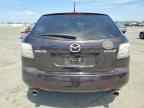 2008 MAZDA CX-7