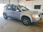 2007 PONTIAC TORRENT