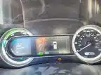 2018 KIA Niro