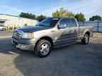 2005 FORD F-150 Lightning