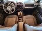 2015 JEEP Compass