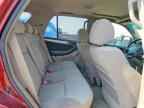2005 TOYOTA 4Runner