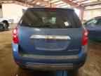 2011 CHEVROLET EQUINOX