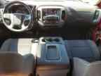 2015 GMC Sierra