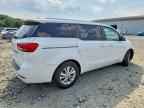 2017 KIA SEDONA