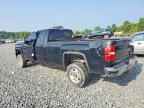2015 GMC Sierra