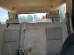 2006 SATURN Vue