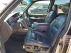 2002 FORD Explorer Sport Trac