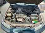 1998 TOYOTA CAMRY